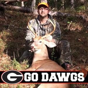 Meet your Posher, Tim